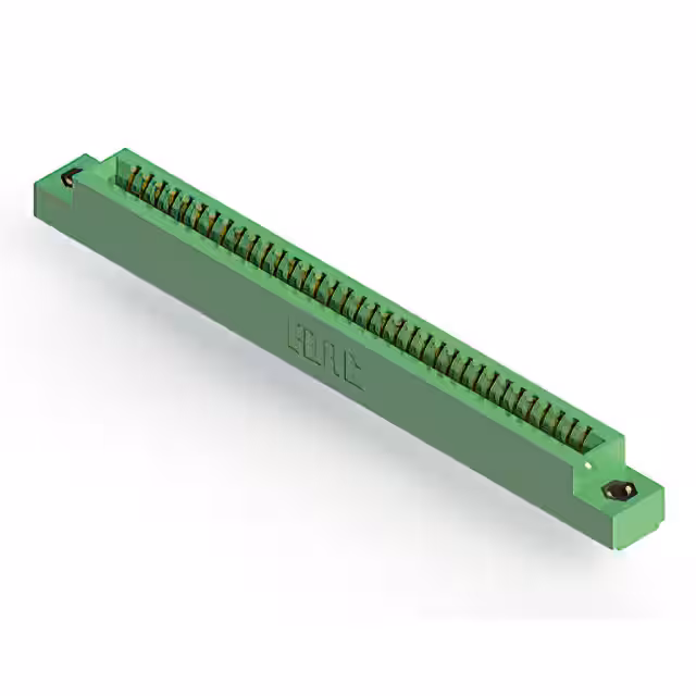 341-035-520-108 EDAC Inc.  Edgeboard Connectors